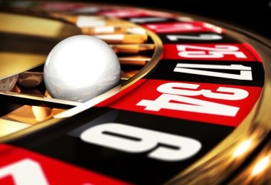pattimura4d slot game interface showing reel layout