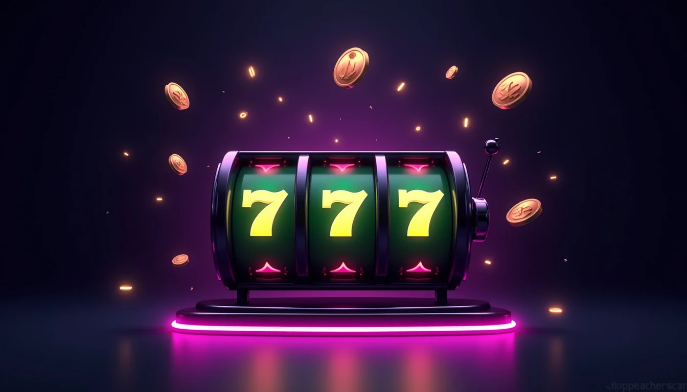 pattimura4d sportsbook display with football and esports markets