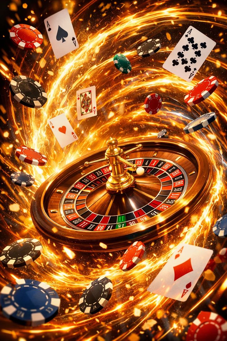 Auto Roulette betting interface Auto Roulette game interface on pattimura4d showing betting layout and wheel