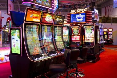 Live wheel spin view pattimura4d mobile Auto Roulette session showing live wheel spin