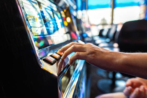 Auto Roulette payout summary and balance update on pattimura4d