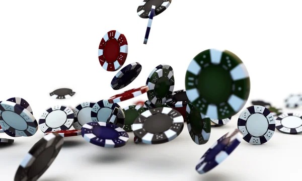 Fortune Tiger game interface on pattimura4d showing reel layout and controls
