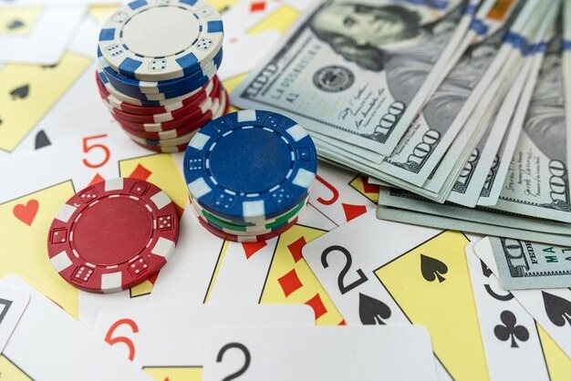 Free spins bonus round in Fortune Tiger