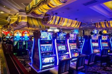 pattimura4d account dashboard with Fortune Tiger session history