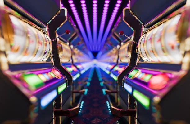 Payment methods and withdrawal flow on pattimura4d