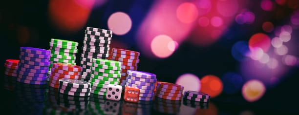 pattimura4d live-dealer tables during WTA tournament season pattimura4d live-dealer tables during WTA tournament season